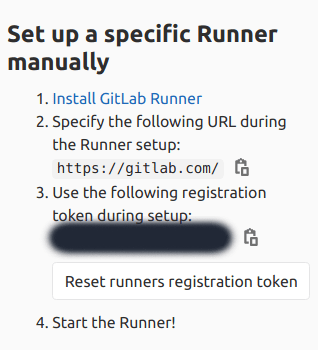 Register