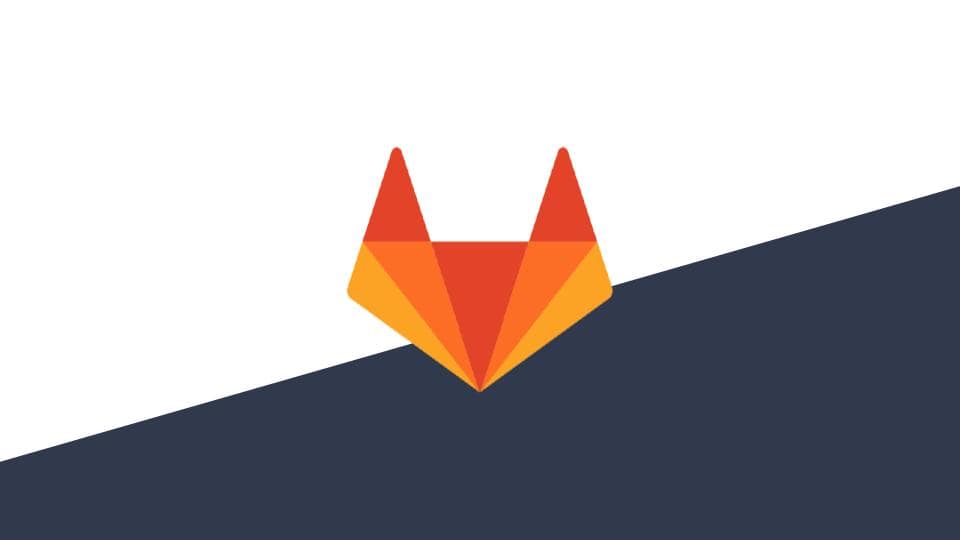 Deployer une application Javascript sur Aws Ec2 à l'aide de gitlab runner CI/CD