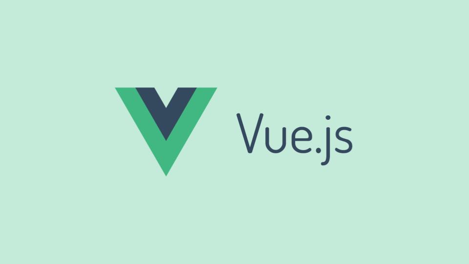 Vue 3, les nouveautés et les améliorations